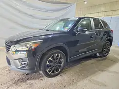 JM3KE4DY8G0809846 2016 MAZDA CX-5