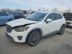 JM3KE4DY8G0809961 2016 MAZDA CX-5