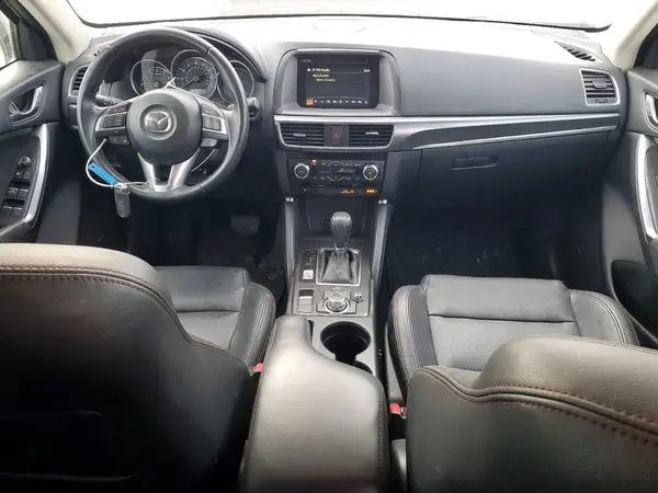 JM3KE4DY8G0809961 2016 MAZDA CX-5 - Image 8