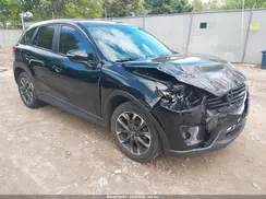 JM3KE4DY8G0811922 2016 MAZDA CX-5