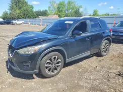 JM3KE4DY8G0813797 2016 MAZDA CX-5