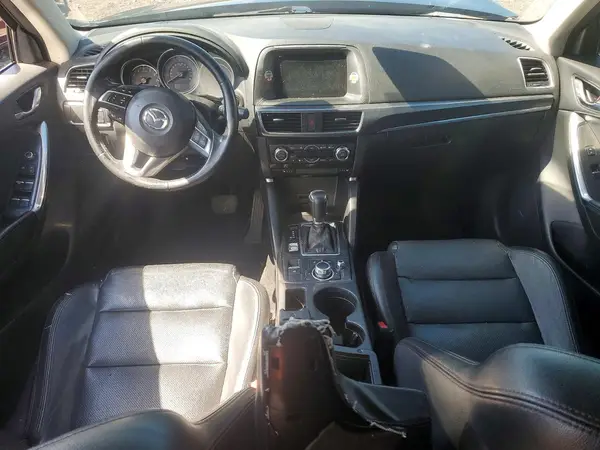JM3KE4DY8G0813797 2016 MAZDA CX-5 - Image 8