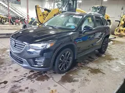 JM3KE4DY8G0816246 2016 MAZDA CX-5