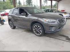 JM3KE4DY8G0823360 2016 MAZDA CX-5