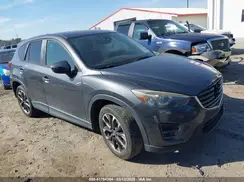 JM3KE4DY8G0823567 2016 MAZDA CX-5