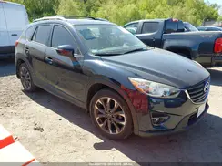 JM3KE4DY8G0823682 2016 MAZDA CX-5