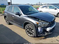 JM3KE4DY8G0824041 2016 MAZDA CX-5