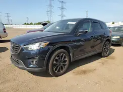 JM3KE4DY8G0824606 2016 MAZDA CX-5
