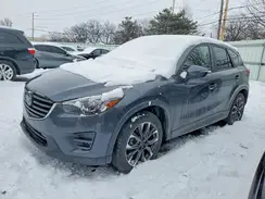 JM3KE4DY8G0825254 2016 MAZDA CX-5