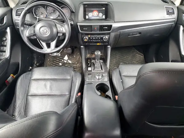 JM3KE4DY8G0825254 2016 MAZDA CX-5 - Image 8