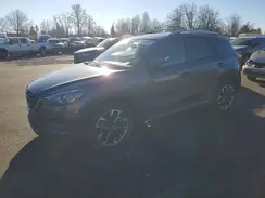 JM3KE4DY8G0826906 2016 MAZDA CX-5