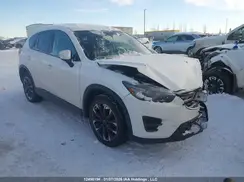 JM3KE4DY8G0827215 2016 MAZDA CX-5