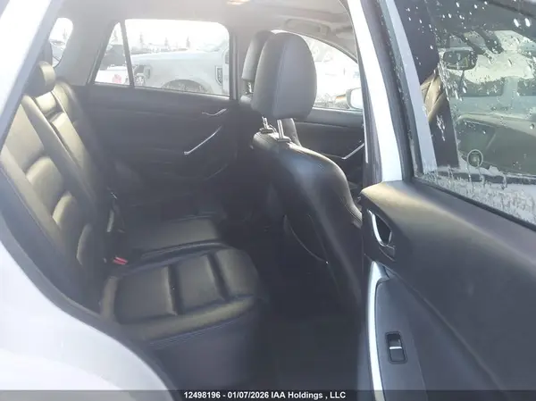 JM3KE4DY8G0827215 2016 MAZDA CX-5 - Image 8