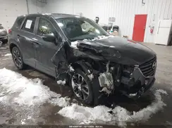 JM3KE4DY8G0828509 2016 MAZDA CX-5