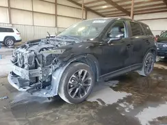 JM3KE4DY8G0832334 2016 MAZDA CX-5