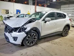 JM3KE4DY8G0832477 2016 MAZDA CX-5