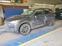 JM3KE4DY8G0834455 2016 MAZDA CX-5