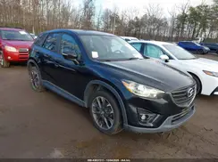 JM3KE4DY8G0834567 2016 MAZDA CX-5