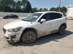 JM3KE4DY8G0835900 2016 MAZDA CX-5