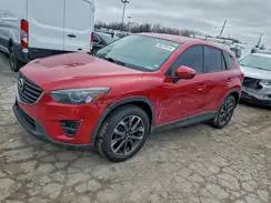 JM3KE4DY8G0837355 2016 MAZDA CX-5