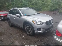 JM3KE4DY8G0840899 2016 MAZDA CX-5