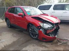 JM3KE4DY8G0842121 2016 MAZDA CX-5