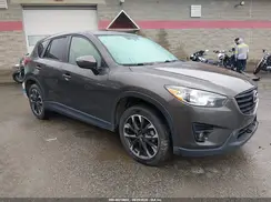 JM3KE4DY8G0844449 2016 MAZDA CX-5