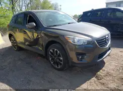 JM3KE4DY8G0846265 2016 MAZDA CX-5