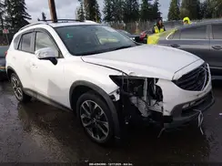 JM3KE4DY8G0849067 2016 MAZDA CX-5