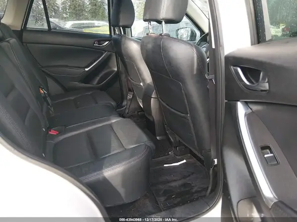 JM3KE4DY8G0849067 2016 MAZDA CX-5 - Image 8