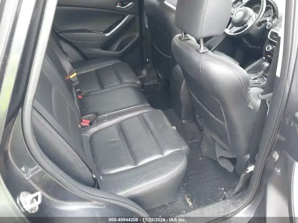 JM3KE4DY8G0850736 2016 MAZDA CX-5 - Image 8