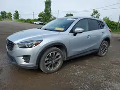 JM3KE4DY8G0853913 2016 MAZDA CX-5