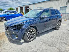 JM3KE4DY8G0857234 2016 MAZDA CX-5
