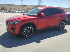 JM3KE4DY8G0857296 2016 MAZDA CX-5