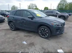 JM3KE4DY8G0859565 2016 MAZDA CX-5
