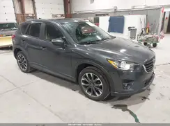 JM3KE4DY8G0859856 2016 MAZDA CX-5