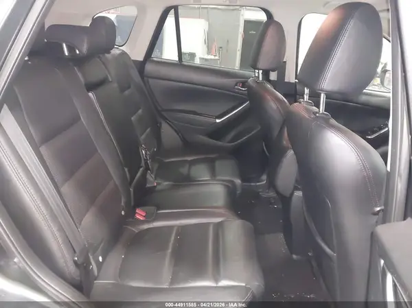 JM3KE4DY8G0859856 2016 MAZDA CX-5 - Image 8