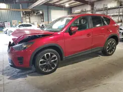 JM3KE4DY8G0860294 2016 MAZDA CX-5