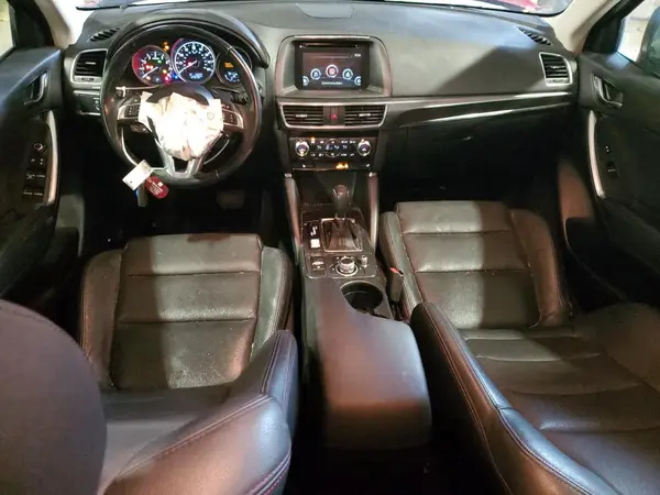 JM3KE4DY8G0860294 2016 MAZDA CX-5 - Image 8