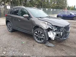JM3KE4DY8G0865396 2016 MAZDA CX-5