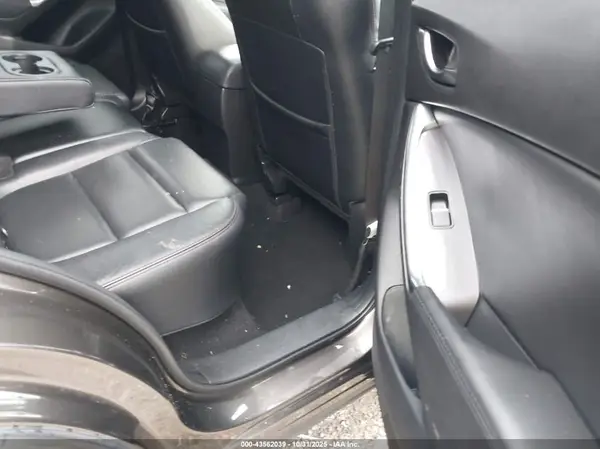 JM3KE4DY8G0865396 2016 MAZDA CX-5 - Image 8