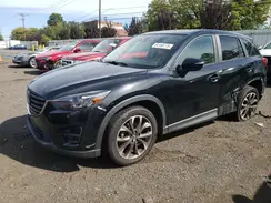 JM3KE4DY8G0865799 2016 MAZDA CX-5