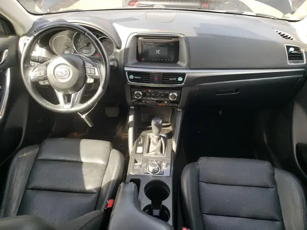 JM3KE4DY8G0865799 2016 MAZDA CX-5 - Image 8