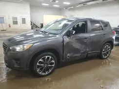 JM3KE4DY8G0873109 2016 MAZDA CX-5