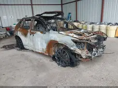 JM3KE4DY8G0874969 2016 MAZDA CX-5