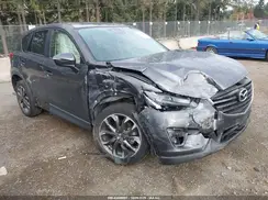 JM3KE4DY8G0877306 2016 MAZDA CX-5