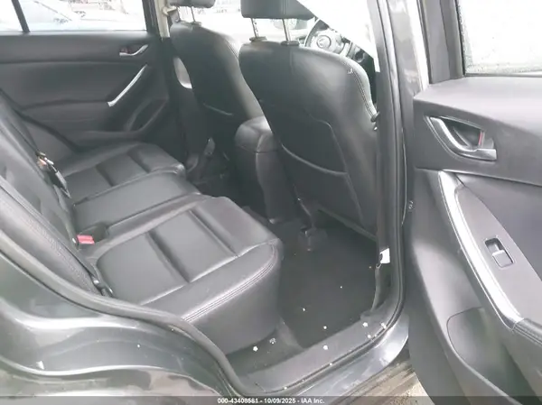JM3KE4DY8G0877306 2016 MAZDA CX-5 - Image 8