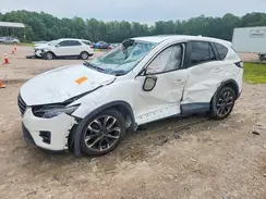 JM3KE4DY8G0877998 2016 MAZDA CX-5