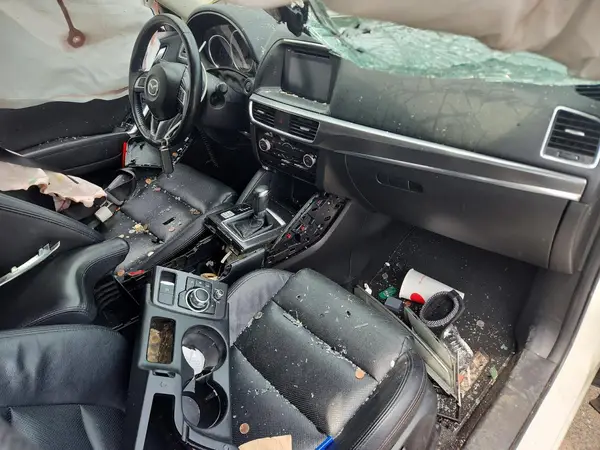 JM3KE4DY8G0877998 2016 MAZDA CX-5 - Image 8