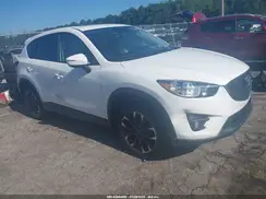 JM3KE4DY8G0878617 2016 MAZDA CX-5